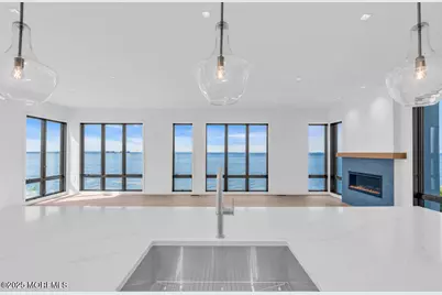 6 Brant Drive #Lot 5.03, Atlantic Highlands, NJ 07716 - Photo 15