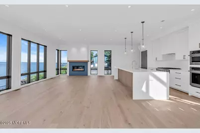 6 Brant Drive #Lot 5.03, Atlantic Highlands, NJ 07716 - Photo 11