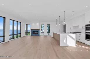 6 Brant Dr, Atlantic Highlands, NJ 07716 - Photo 11