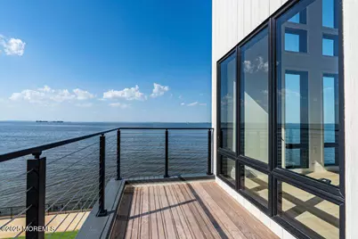 6 Brant Drive #Lot 5.03, Atlantic Highlands, NJ 07716 - Photo 33