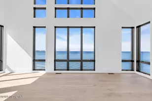 6 Brant Dr, Atlantic Highlands, NJ 07716 - Photo 31