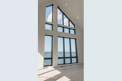 6 Brant Drive #Lot 5.03, Atlantic Highlands, NJ 07716 - Photo 29