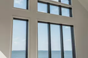 6 Brant Dr, Atlantic Highlands, NJ 07716 - Photo 29