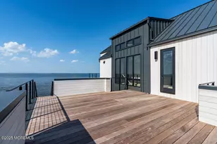 6 Brant Dr, Atlantic Highlands, NJ 07716 - Photo 51