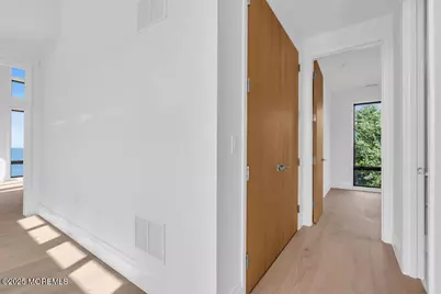 6 Brant Drive #Lot 5.03, Atlantic Highlands, NJ 07716 - Photo 39