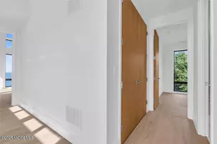 6 Brant Dr, Atlantic Highlands, NJ 07716 - Photo 39