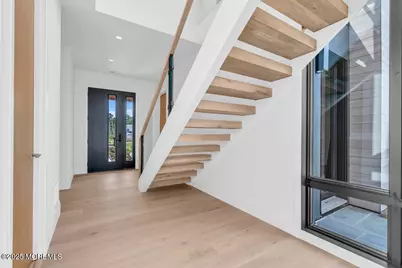 6 Brant Drive #Lot 5.03, Atlantic Highlands, NJ 07716 - Photo 9