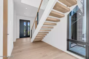 6 Brant Dr, Atlantic Highlands, NJ 07716 - Photo 9