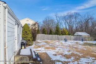 267 Main St, Hamilton Township, NJ 08620 - Photo 27