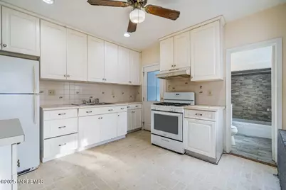 267 Main Street, Hamilton Township, NJ 08620 - Photo 7