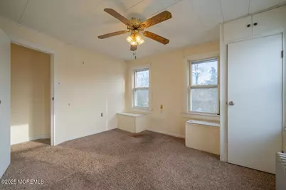 267 Main Street, Hamilton Township, NJ 08620 - Photo 17