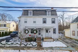 267 Main St, Hamilton Township, NJ 08620 - Photo 1