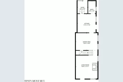 267 Main Street, Hamilton Township, NJ 08620 - Photo 31