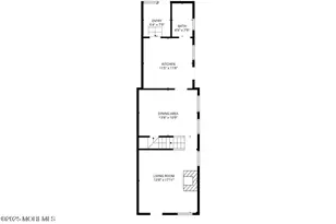 267 Main St, Hamilton Township, NJ 08620 - Photo 31