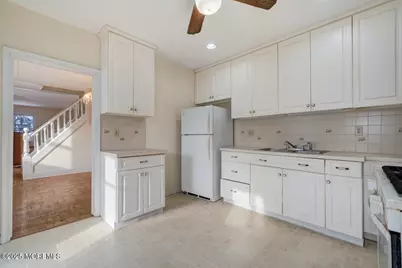 267 Main Street, Hamilton Township, NJ 08620 - Photo 9