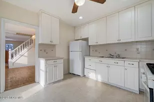 267 Main St, Hamilton Township, NJ 08620 - Photo 9