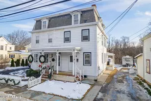 267 Main St, Hamilton Township, NJ 08620 - Photo 3