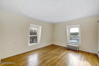 267 Main Street, Hamilton Township, NJ 08620 - Photo 19