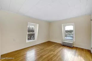 267 Main St, Hamilton Township, NJ 08620 - Photo 19