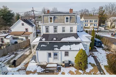 267 Main Street, Hamilton Township, NJ 08620 - Photo 29