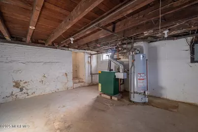 267 Main Street, Hamilton Township, NJ 08620 - Photo 21