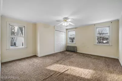 267 Main Street, Hamilton Township, NJ 08620 - Photo 15