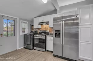 177 Creek Rd, Keansburg, NJ 07734 - Photo 9