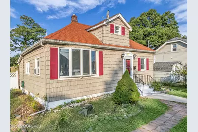 177 Creek Road, Keansburg, NJ 07734 - Photo 31