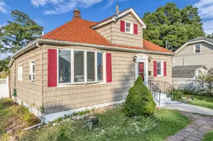 177 Creek Rd, Keansburg, NJ 07734 - Photo 31