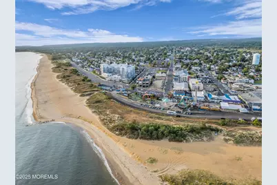 177 Creek Road, Keansburg, NJ 07734 - Photo 29