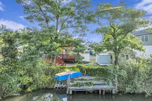 177 Creek Rd, Keansburg, NJ 07734 - Photo 25