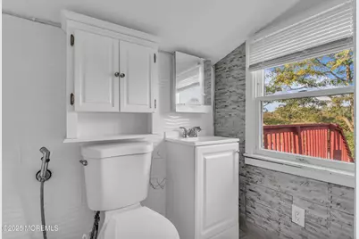 177 Creek Road, Keansburg, NJ 07734 - Photo 21