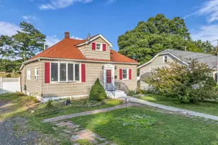 177 Creek Rd, Keansburg, NJ 07734 - Photo 3