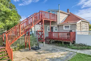 177 Creek Rd, Keansburg, NJ 07734 - Photo 23