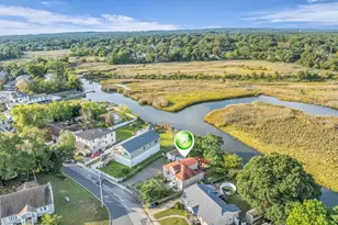 177 Creek Rd, Keansburg, NJ 07734 - Photo 27