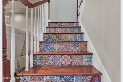 50 Victory Court, Old Bridge Township, NJ 08857 - Photo 13