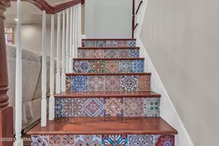 50 Victory Ct, Old Bridge Township, NJ 08857 - Photo 13