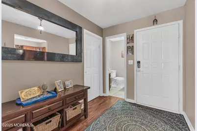 50 Victory Court, Old Bridge Township, NJ 08857 - Photo 3