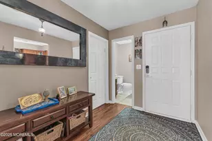 50 Victory Ct, Old Bridge Township, NJ 08857 - Photo 3