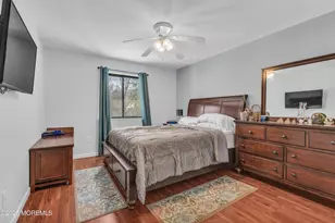 50 Victory Ct, Old Bridge Township, NJ 08857 - Photo 15