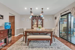 50 Victory Ct, Old Bridge Township, NJ 08857 - Photo 11