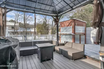 50 Victory Court, Old Bridge Township, NJ 08857 - Photo 19