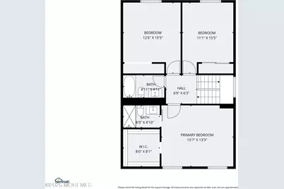 50 Victory Court, Old Bridge Township, NJ 08857 - Photo 21