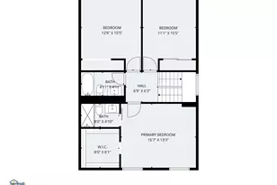 50 Victory Ct, Old Bridge Township, NJ 08857 - Photo 21