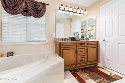 36 Ivy Hill Road, Lakewood, NJ 08701 - Photo 15