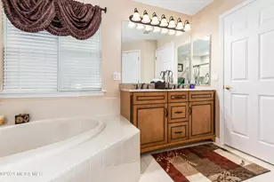 36 Ivy Hill Rd, Lakewood, NJ 08701 - Photo 15