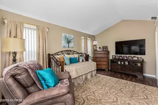 36 Ivy Hill Rd, Lakewood, NJ 08701 - Photo 19