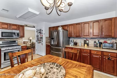 36 Ivy Hill Road, Lakewood, NJ 08701 - Photo 7