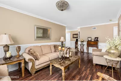 36 Ivy Hill Road, Lakewood, NJ 08701 - Photo 11