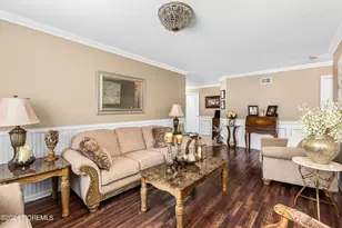 36 Ivy Hill Rd, Lakewood, NJ 08701 - Photo 11